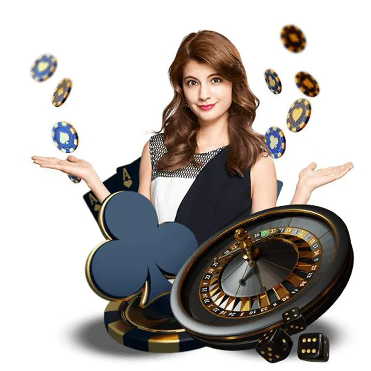 Live Dealer Interaction